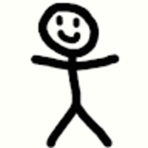 Meet your Posher, Justine